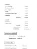 Pirom lettter 2015-12-29 _20.jpg 1.5K